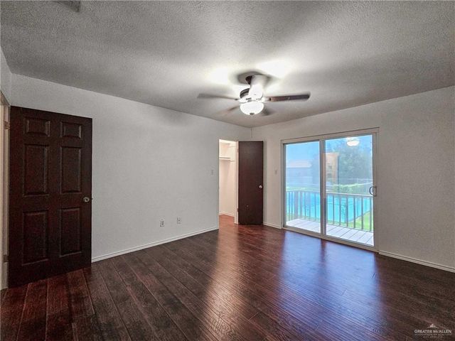 2201 S Jackson Road 2-I, Pharr, TX 78577