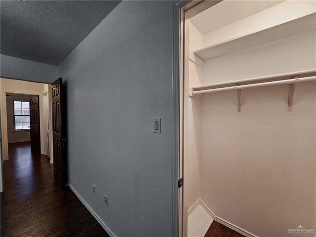 2201 S Jackson Road 2-I, Pharr, TX 78577