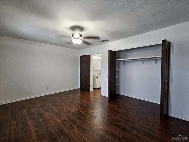 2201 S Jackson Road 2-I, Pharr, TX 78577