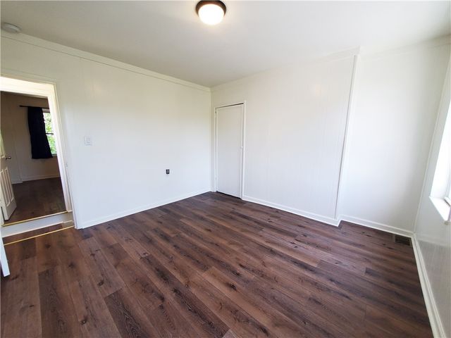 618 Carothers Ave, Scott Twp, PA 15106