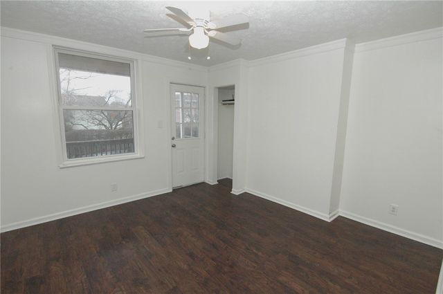 618 Carothers Ave, Scott Twp, PA 15106
