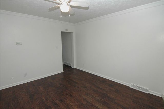 618 Carothers Ave, Scott Twp, PA 15106