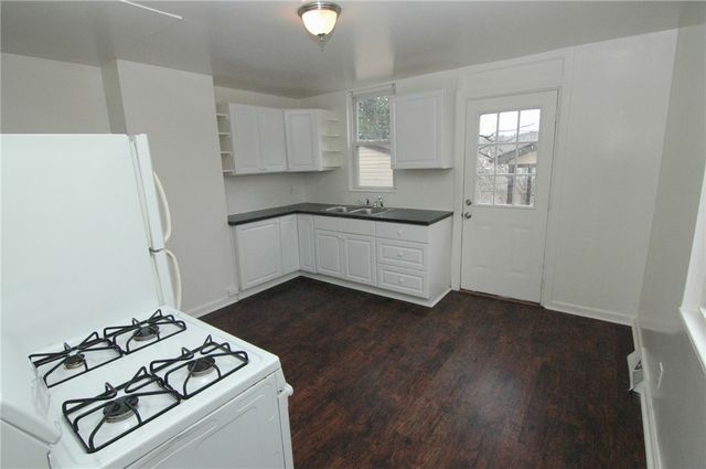 618 Carothers Ave, Scott Twp, PA 15106