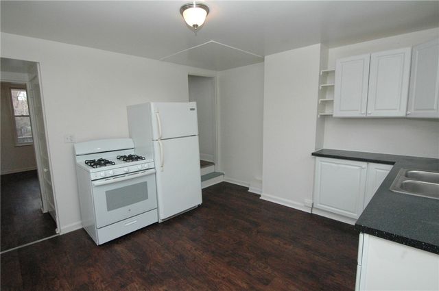 618 Carothers Ave, Scott Twp, PA 15106