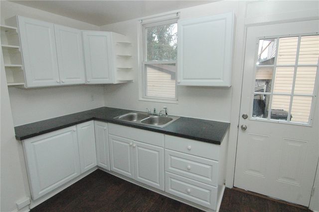 618 Carothers Ave, Scott Twp, PA 15106
