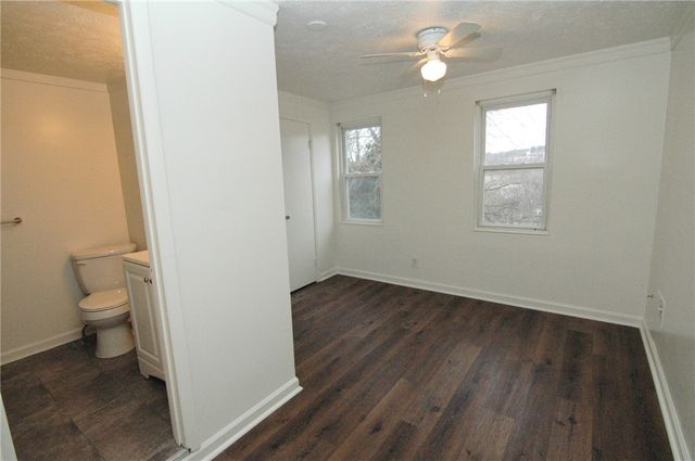 618 Carothers Ave, Scott Twp, PA 15106