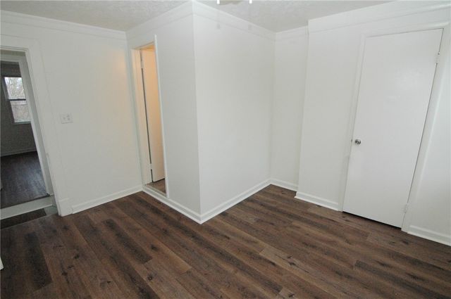 618 Carothers Ave, Scott Twp, PA 15106