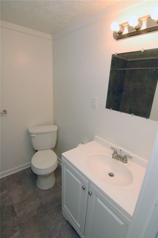 618 Carothers Ave, Scott Twp, PA 15106
