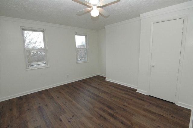 618 Carothers Ave, Scott Twp, PA 15106
