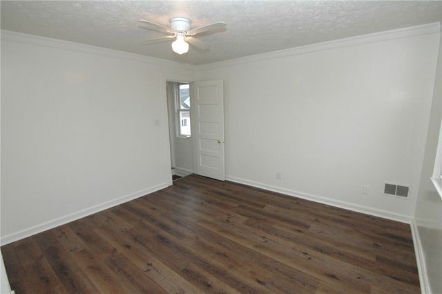 618 Carothers Ave, Scott Twp, PA 15106