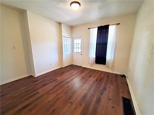 618 Carothers Ave, Scott Twp, PA 15106