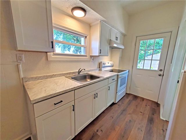618 Carothers Ave, Scott Twp, PA 15106