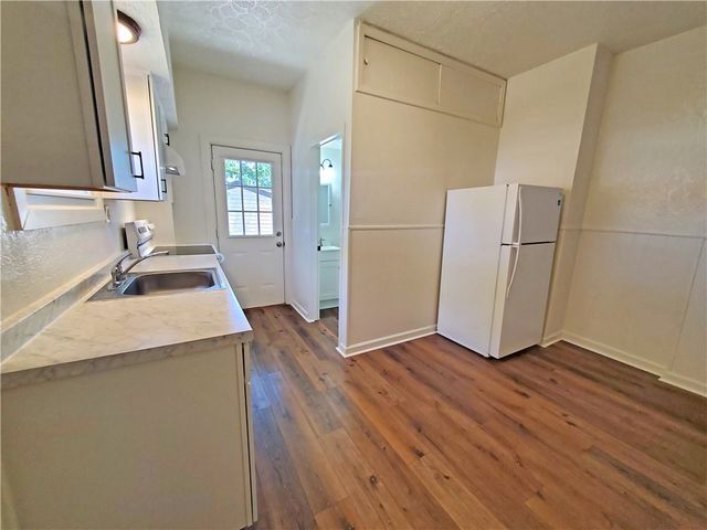 618 Carothers Ave, Scott Twp, PA 15106