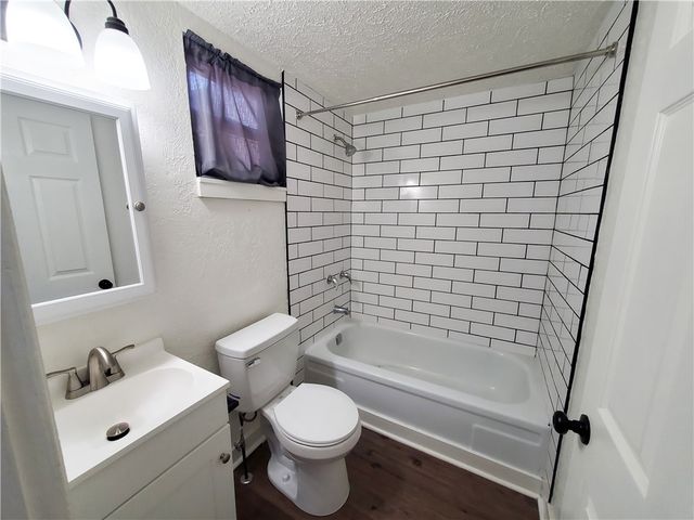 618 Carothers Ave, Scott Twp, PA 15106