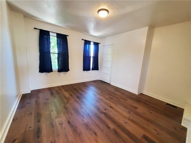 618 Carothers Ave, Scott Twp, PA 15106