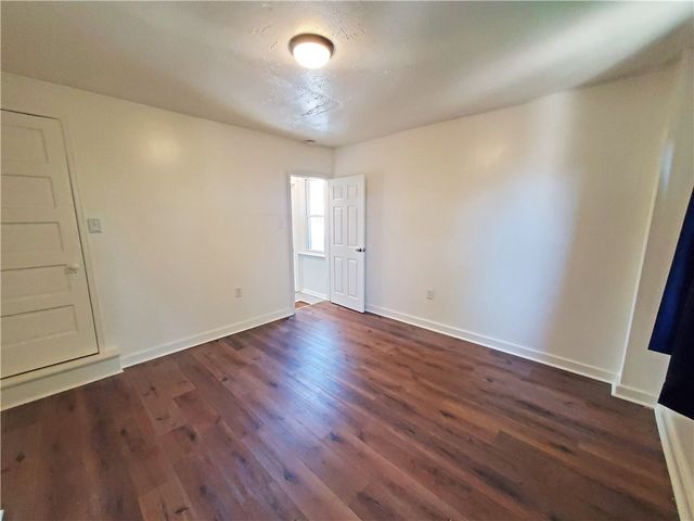 618 Carothers Ave, Scott Twp, PA 15106