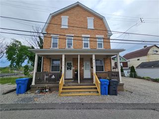 618 Carothers Ave, Scott Twp, PA 15106