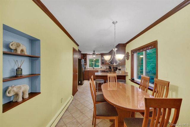 2 Victor Lane, Carmel, NY 10512