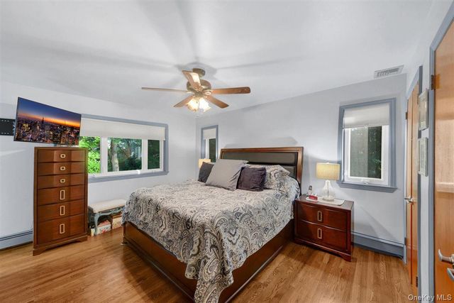 2 Victor Lane, Carmel, NY 10512