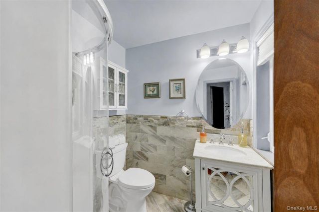 2 Victor Lane, Carmel, NY 10512