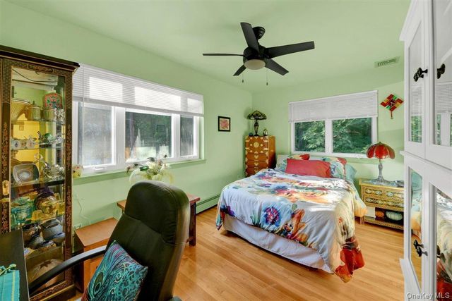 2 Victor Lane, Carmel, NY 10512