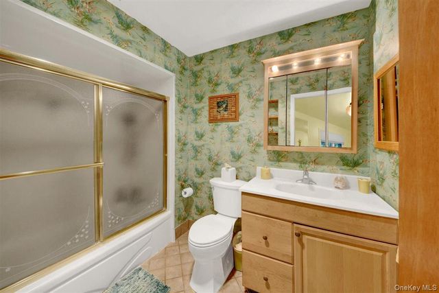 2 Victor Lane, Carmel, NY 10512