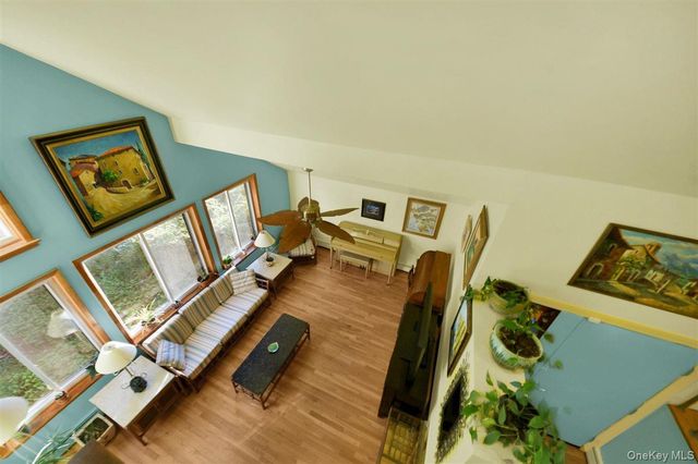 2 Victor Lane, Carmel, NY 10512