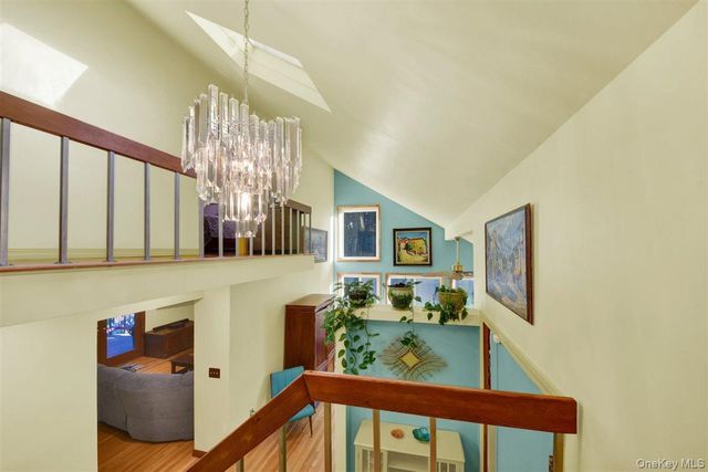2 Victor Lane, Carmel, NY 10512
