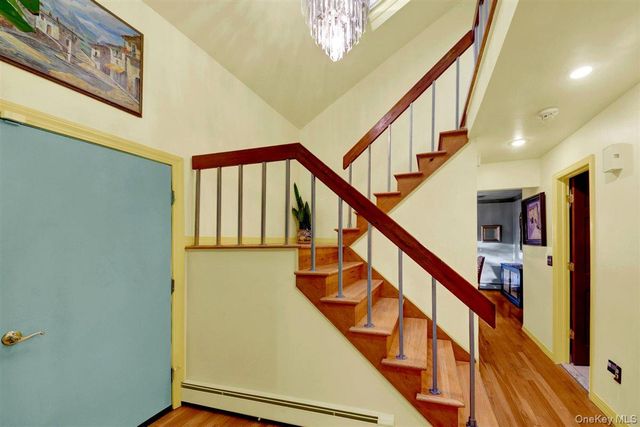 2 Victor Lane, Carmel, NY 10512