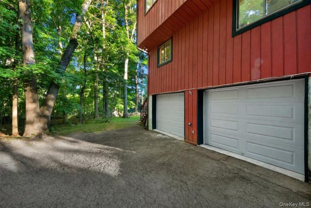 2 Victor Lane, Carmel, NY 10512