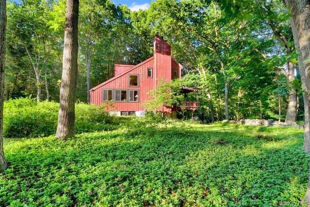 2 Victor Lane, Carmel, NY 10512