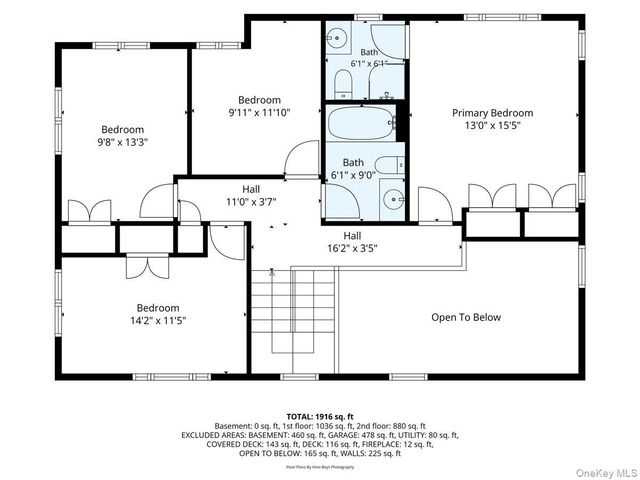 2 Victor Lane, Carmel, NY 10512