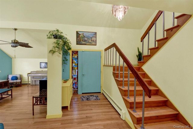 2 Victor Lane, Carmel, NY 10512