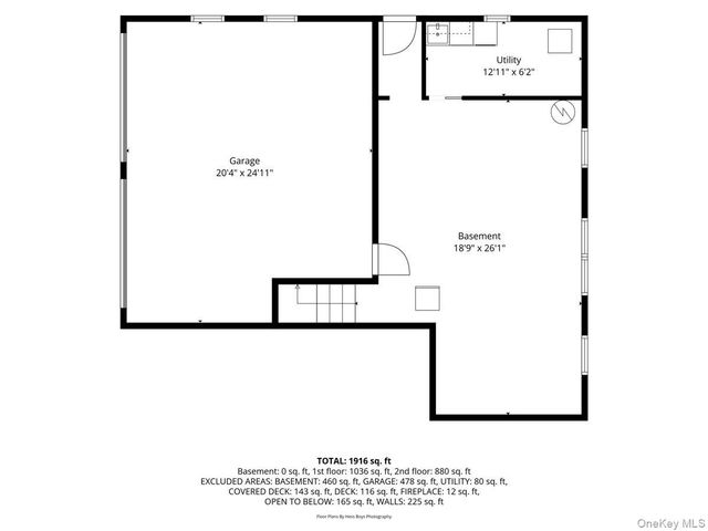 2 Victor Lane, Carmel, NY 10512