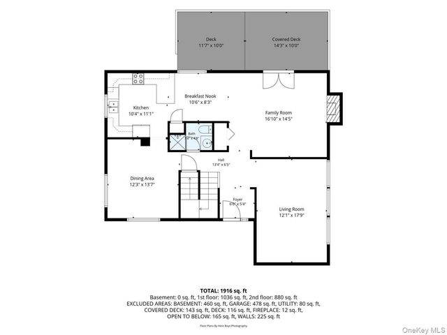 2 Victor Lane, Carmel, NY 10512