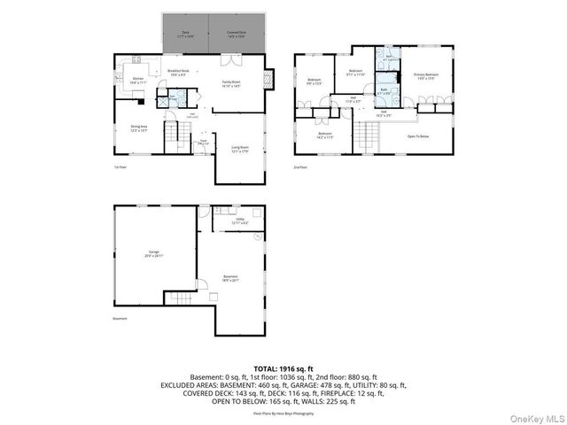 2 Victor Lane, Carmel, NY 10512
