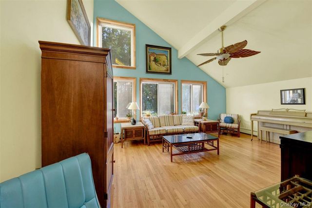 2 Victor Lane, Carmel, NY 10512