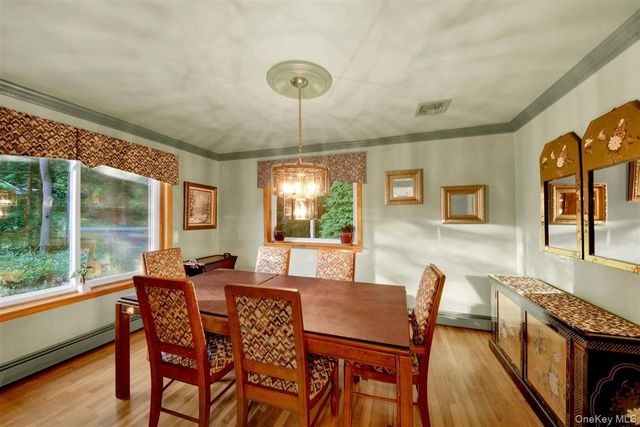 2 Victor Lane, Carmel, NY 10512