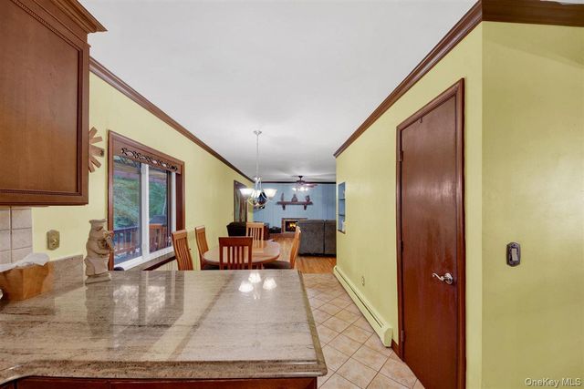 2 Victor Lane, Carmel, NY 10512