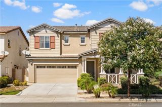 14221 Legato Court, Eastvale, CA 92880