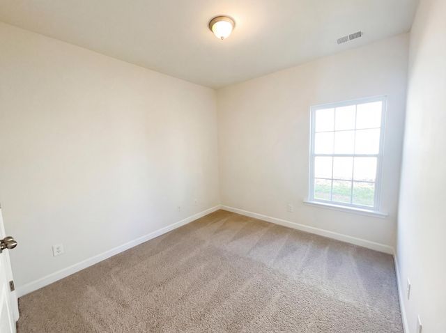 2014 Hunters Bend Trail, Ladson, SC 29456