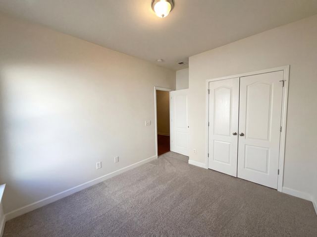 2014 Hunters Bend Trail, Ladson, SC 29456