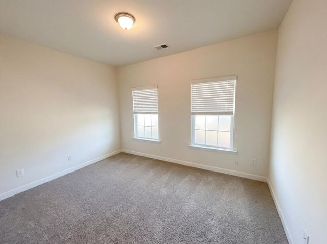 2014 Hunters Bend Trail, Ladson, SC 29456