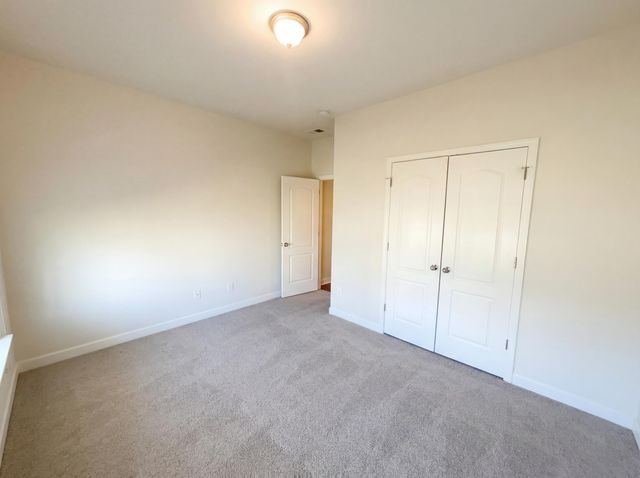 2014 Hunters Bend Trail, Ladson, SC 29456