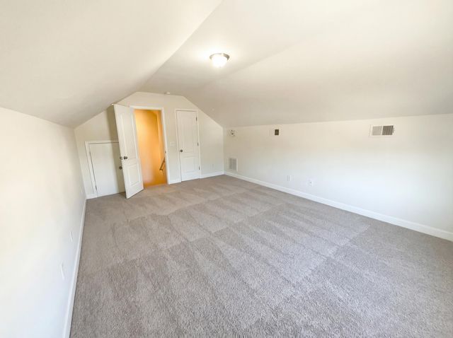 2014 Hunters Bend Trail, Ladson, SC 29456