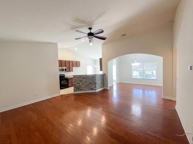 2014 Hunters Bend Trail, Ladson, SC 29456