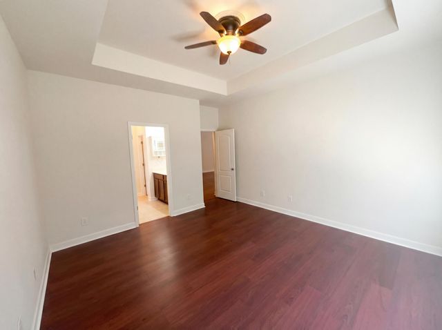 2014 Hunters Bend Trail, Ladson, SC 29456