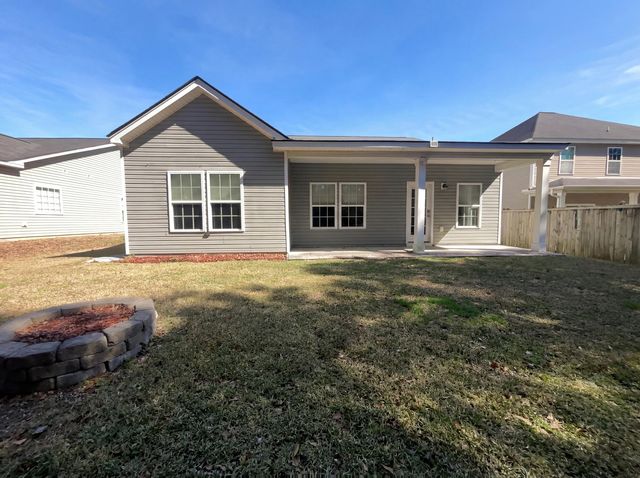 2014 Hunters Bend Trail, Ladson, SC 29456