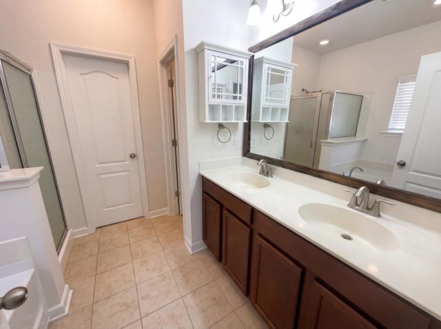 2014 Hunters Bend Trail, Ladson, SC 29456