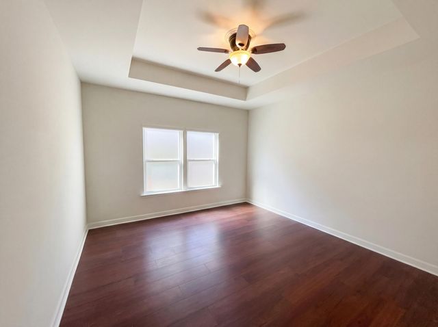 2014 Hunters Bend Trail, Ladson, SC 29456